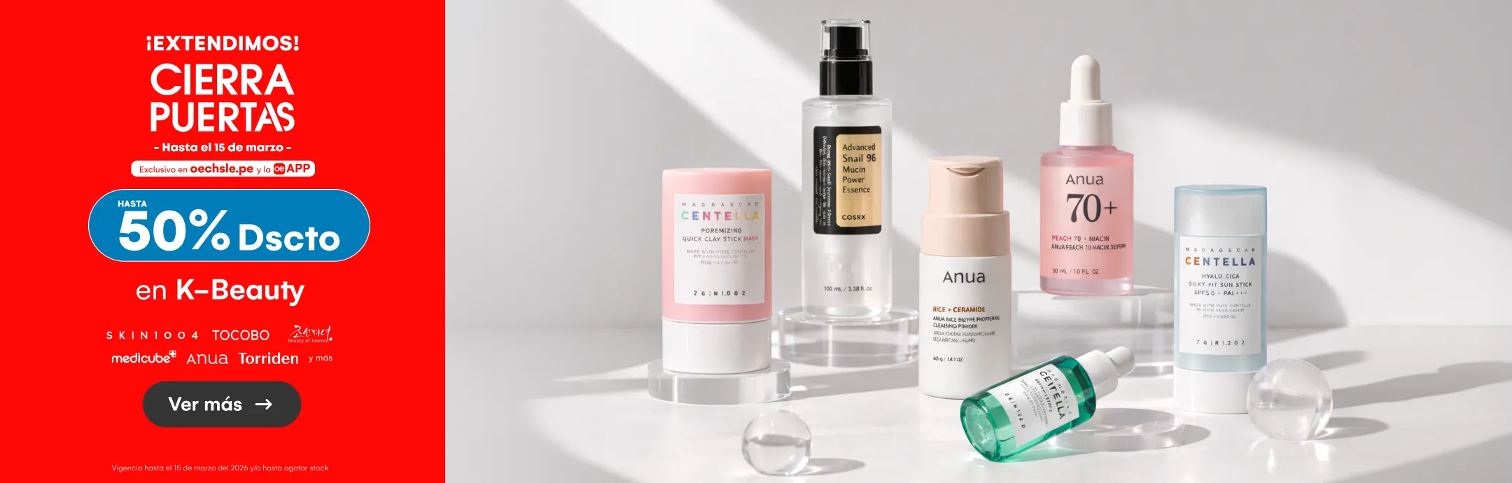 SELLER-kbeauty-HASTA 50% DSTO EN K BEAUTY--SKIN1004 TOCOBO BEAUTY OF JESEAN MEDICUBE ANUA TORRIDEN ROUND LAB COSRX -20260314-1600