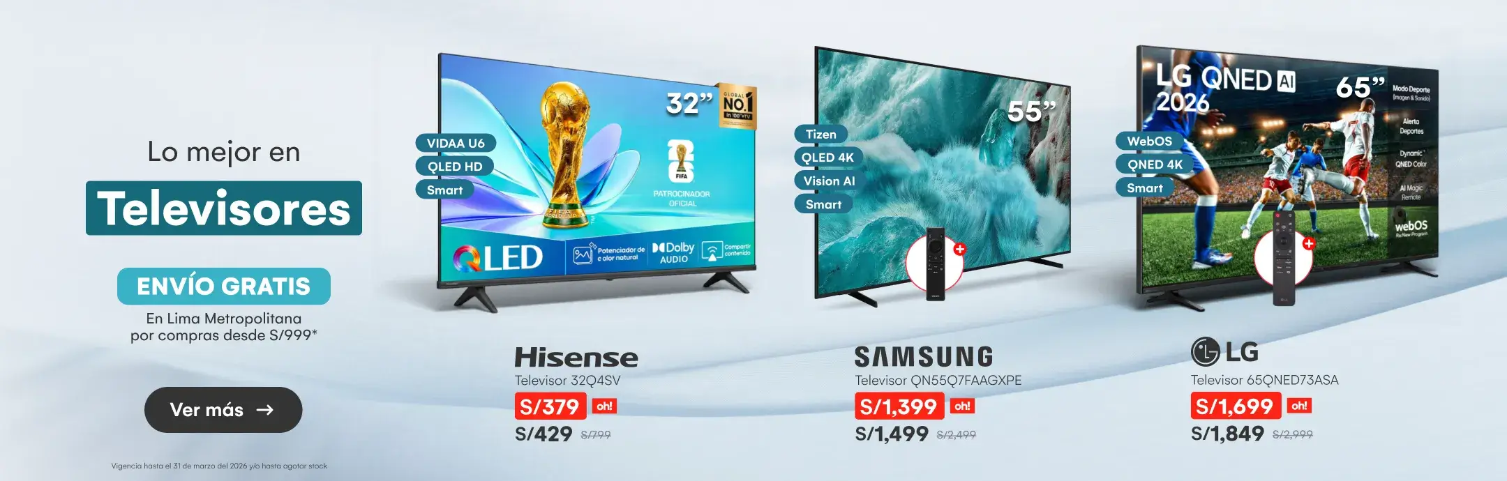 ELECTRO-TV-NULL-3049482-NULL-6-20260324-1930