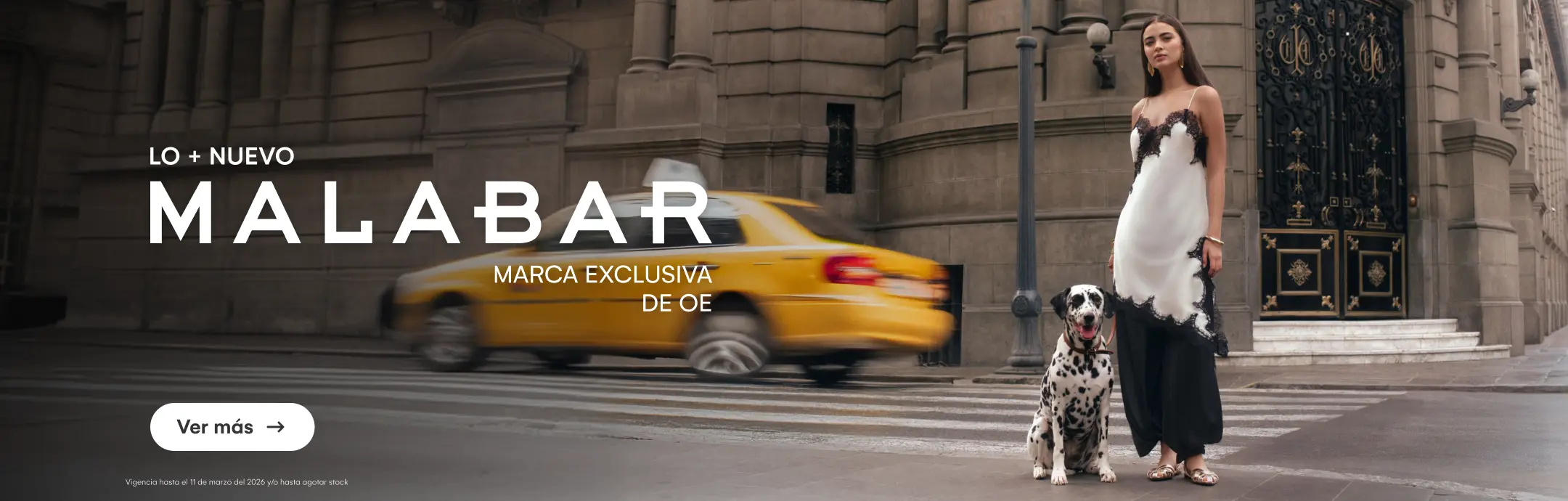 MODA-MODA-KV LO   NUEVO MALABAR-NULL-NULL-3-20260226-1624