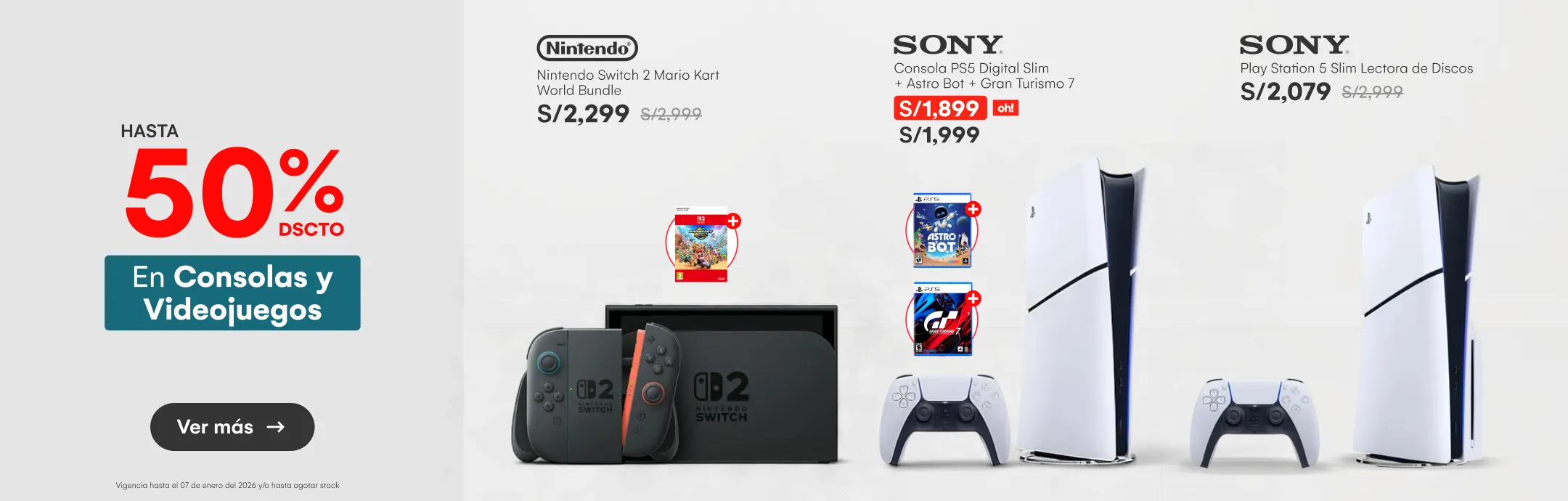 SELLER-SELLER-HASTA 50% DSTO EN VIDEOJUEGOS-1001353462-NULL-8-20251226-0000