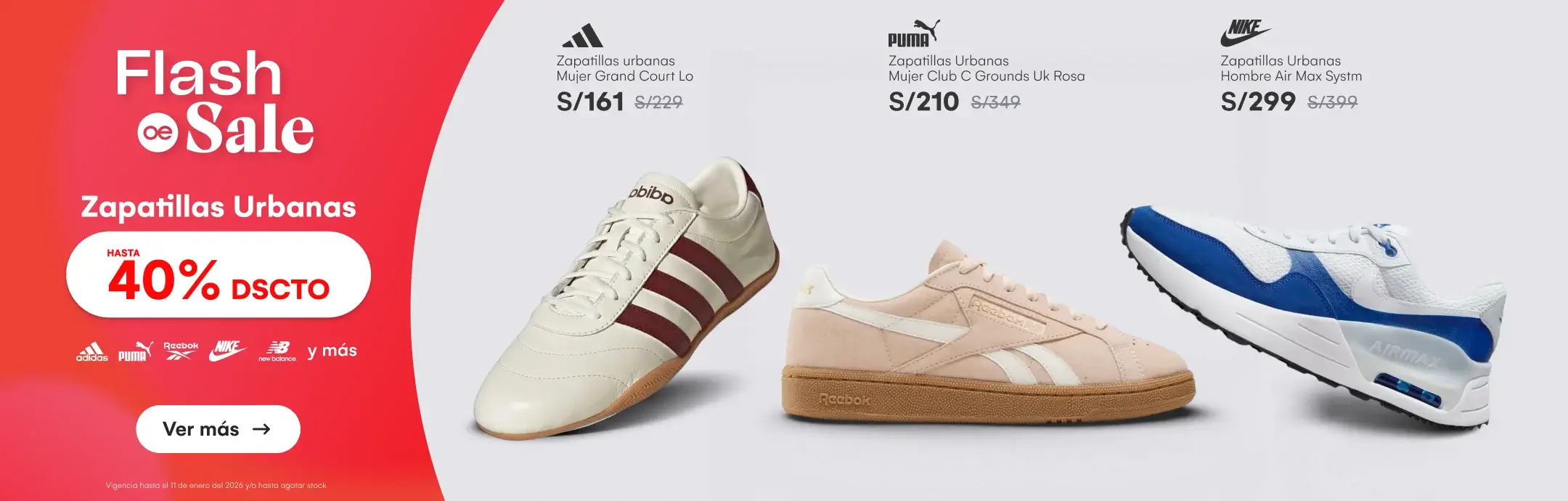 CALZADO-CALZADO-HASTA 50% EN ZAPATILLAS URBANAS-NULL-ADIDAS PUMA REEBOK NEW BALANCE SKECHERS Y MAS-4-20260108-0000