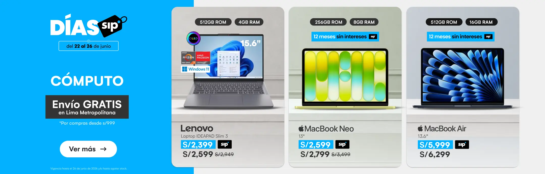 HOME-TECNOLOGIA-COMPUTO-12 CSI-4-20260622-0000-SIP