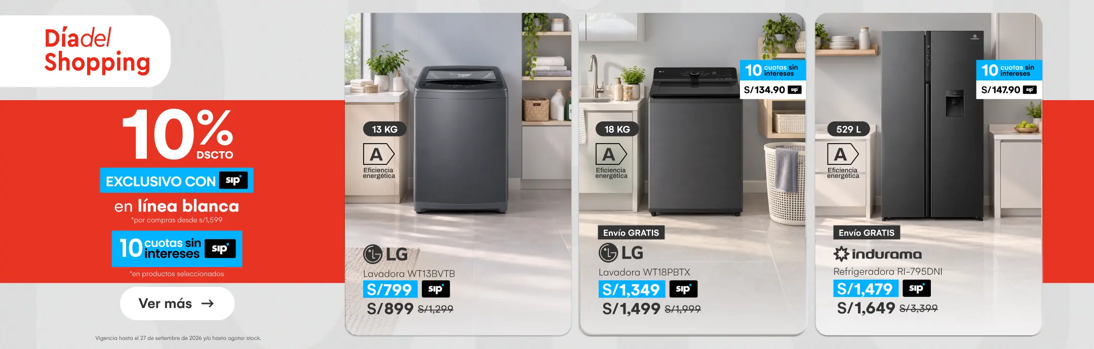 HOME-ELECTRO-LB-7-20260924-0000-DDS