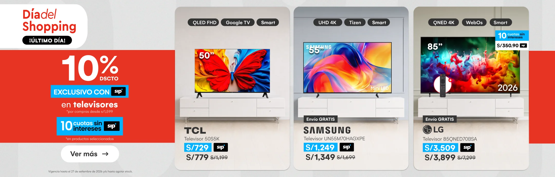 HOME-ELECTRO-TV-3-20260927-0000-DDS
