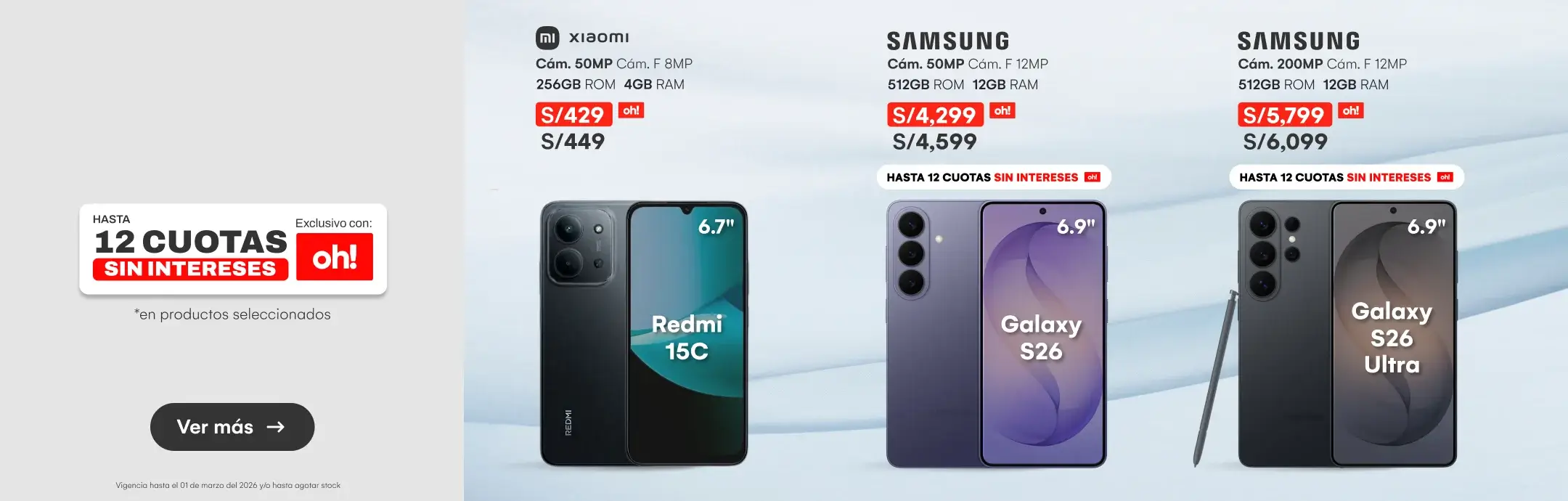 TECNOLOGIA-CELULAR-12 CSI EN PRODUCTOS SELECCIONADOS-2972791-NULL-5-20260225-1000