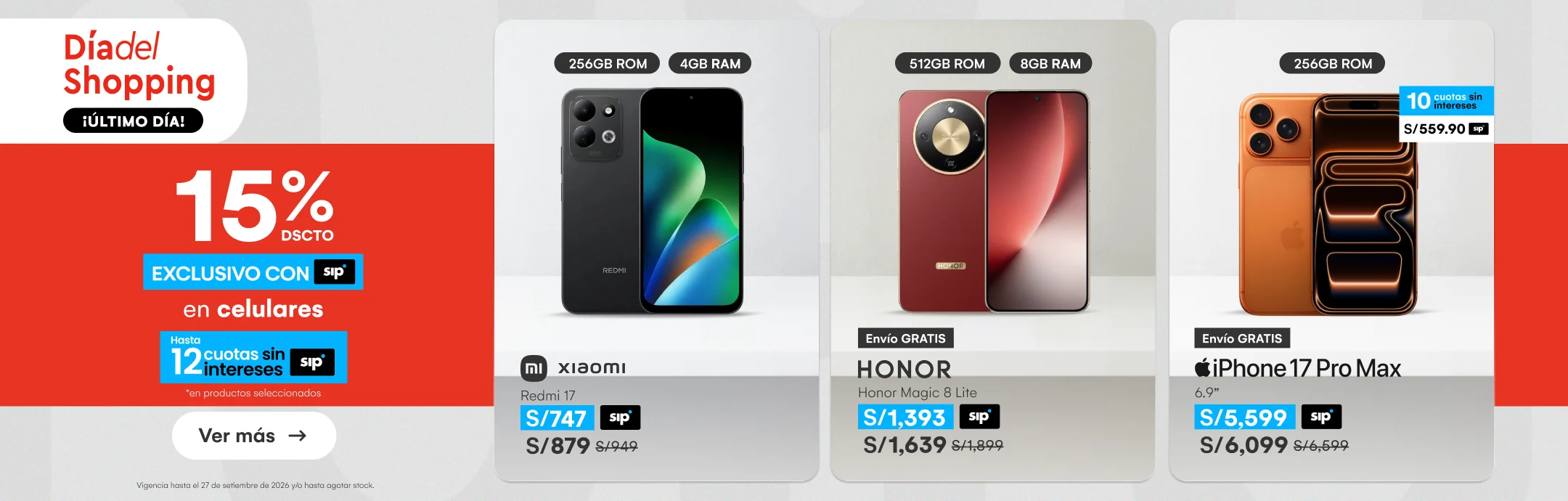 HOME-TECNOLOGIA-CELULARES-HASTA 12 CSI-4-20260927-0000-DDS