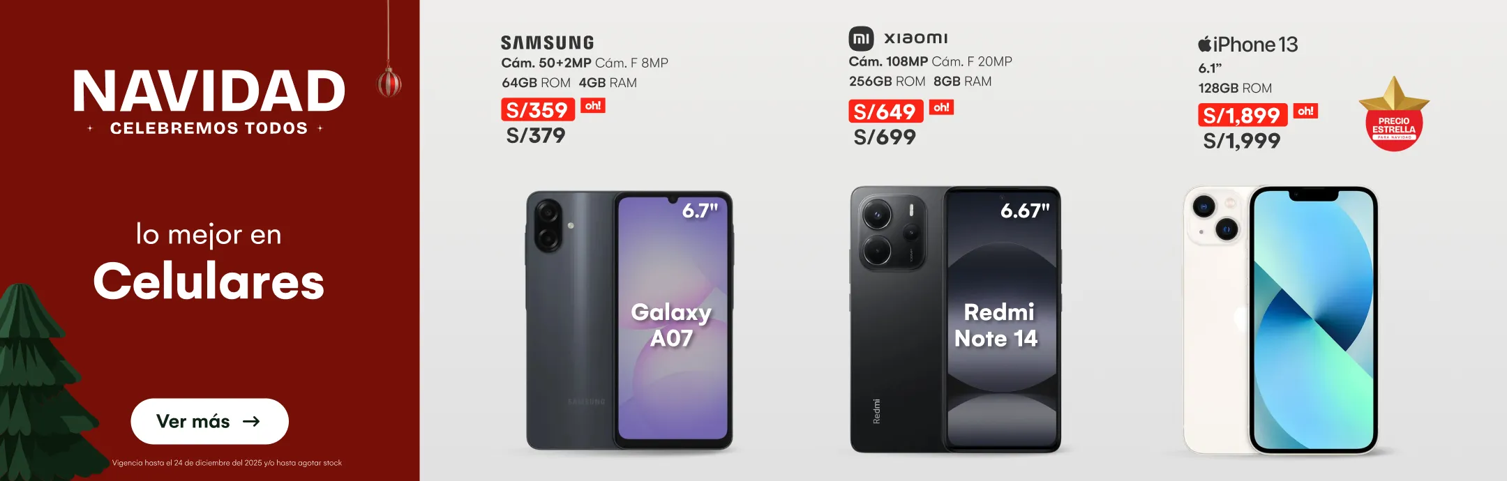 TECNOLOGIA-CELULAR-NULL-NULL-NULL-4-20251215-0000