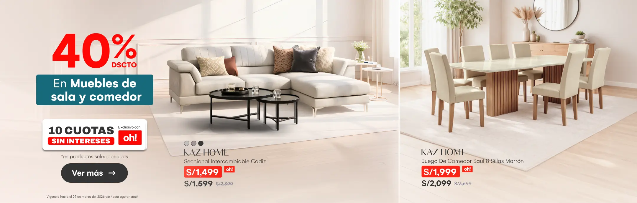 DECO-MUEBLES-El protagonista de tu sala 40%dscto-NULL-NULL-6-20260326-0002