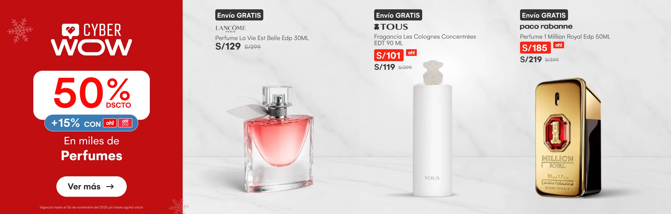 BELLEZA-PERFUMES (martes 04)-NULL-2236420, 968535, 2397771-NULL-1-20251104-0000