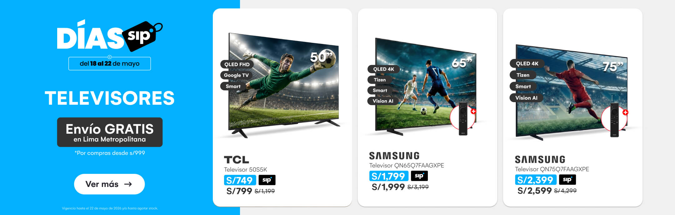 HOME-ELECTRO-TV-1-20260518-0000