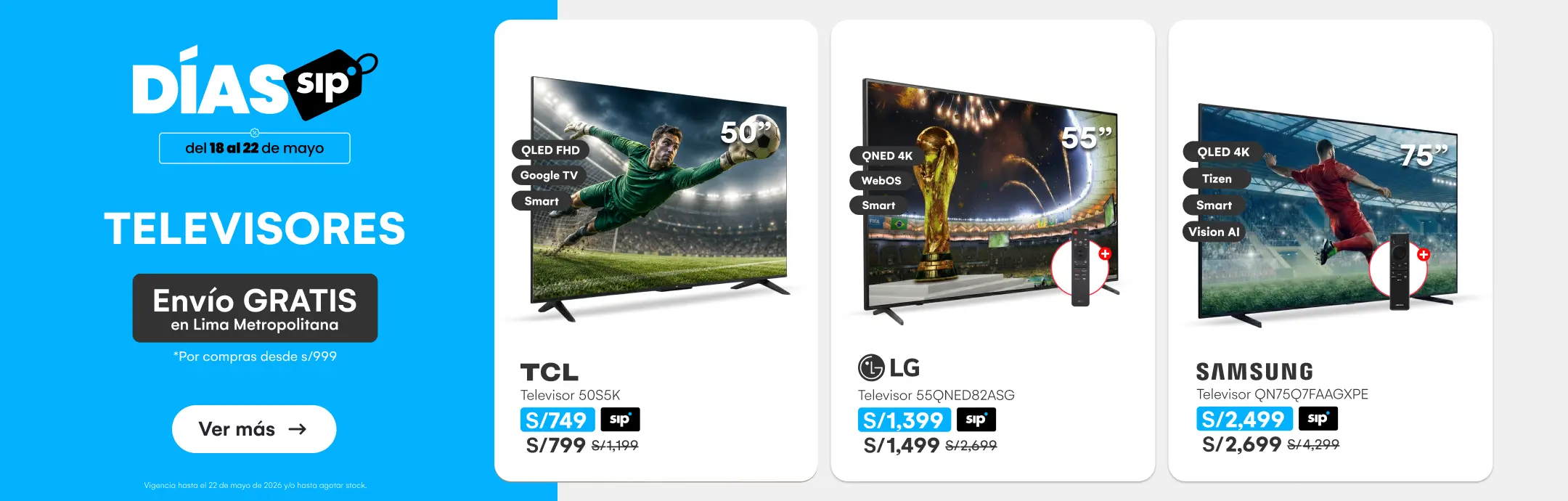 HOME-ELECTRO-TV-1-20260518-0000