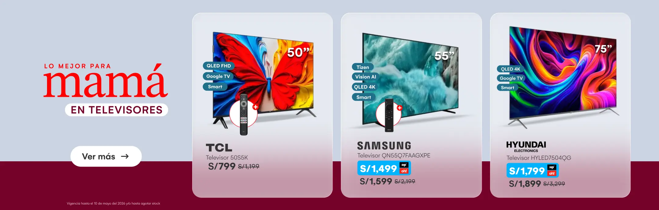 HOME-ELECTRO-TV-6-20260427-1136