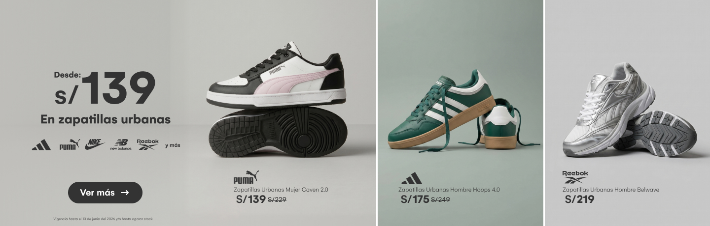 HOME-CALZADO-CALZADO-ZAPATILLAS URBANAS DESDE 139-ADIDAS, PUMA, NIKE, NEW BALANCE, REEBOK Y MAS-6-20260608-0000-REGULAR