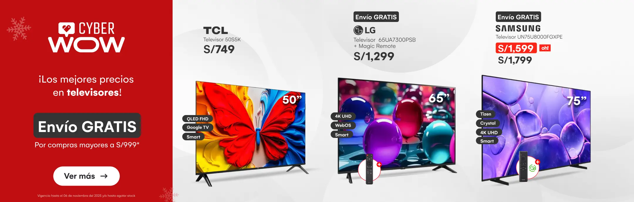 ELECTRO-TV-NULL-2895771-NULL-6-20251104-1141