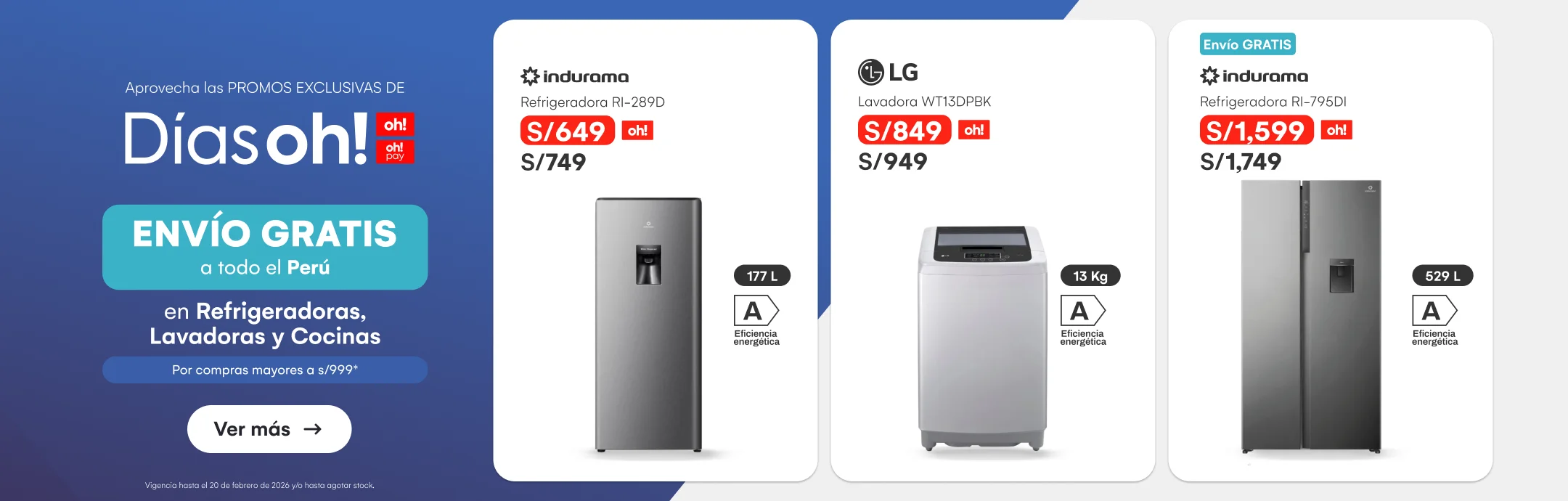 ELECTRO-LINEA BLANCA-NULL-2806905-NULL-4-20260217-0001