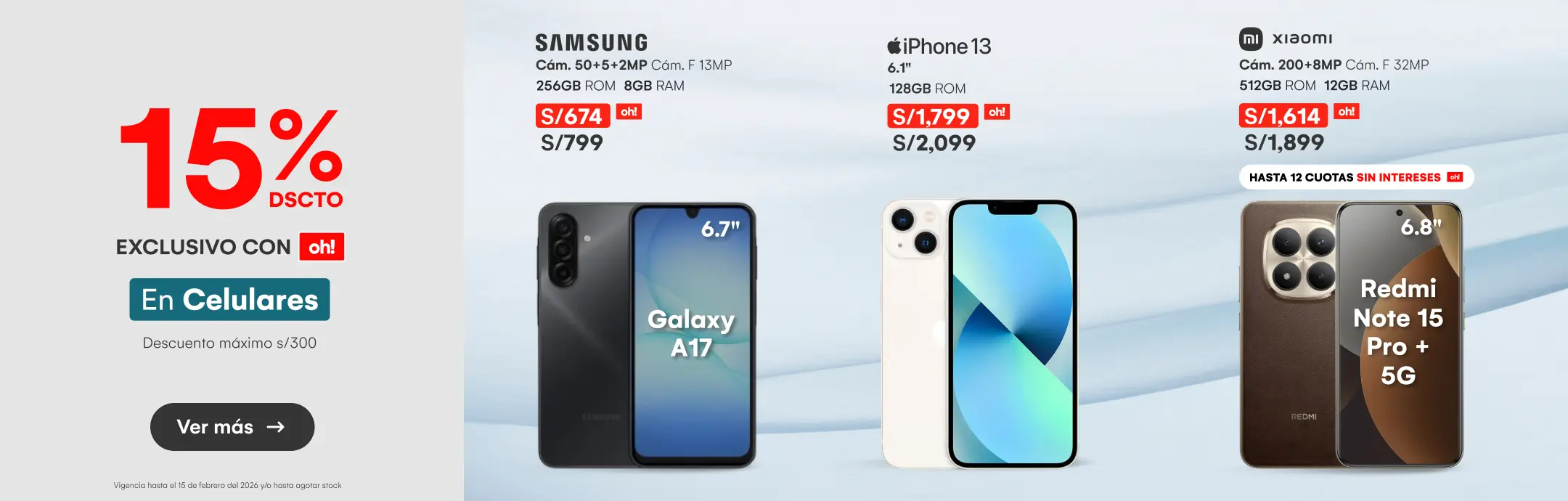 TECNOLOGIA-CELULAR-NULL-2985274-NULL-6-20260126-1749