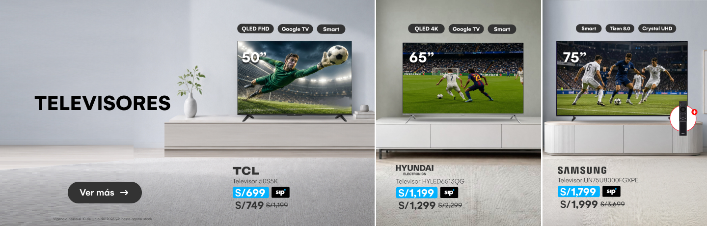 HOME-ELECTRO-TV-1-20260608-0000-REGULAR