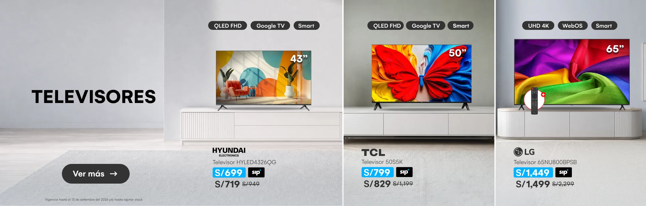 HOME-ELECTRO-TV-20260907-1827-REGULAR