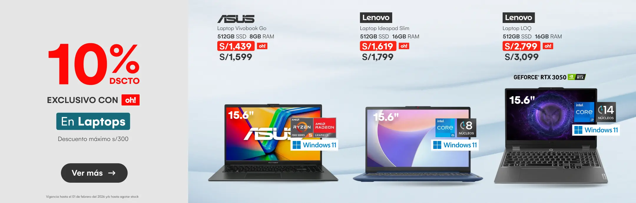 TECNOLOGIA-COMPUTO-NULL-2844623-NULL-2-20260126-0929