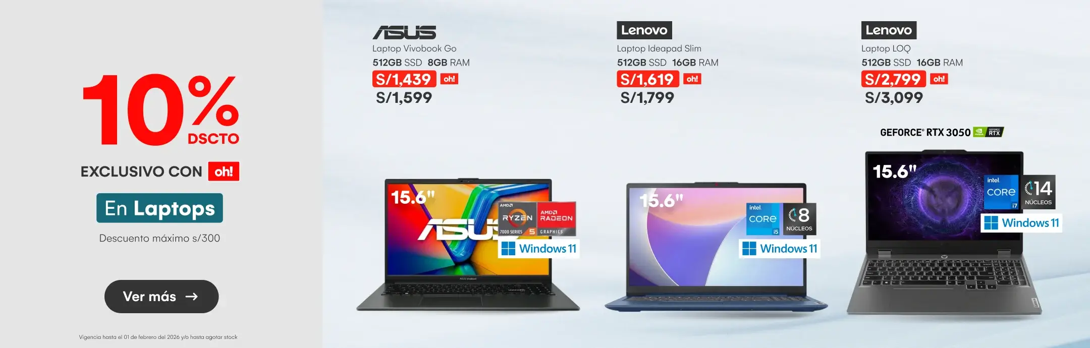 TECNOLOGIA-COMPUTO-10% DSCTO CON TOH (DSCTO MAXIMO DE 300 SOLES)-2844623-NULL-2-20260123-1821