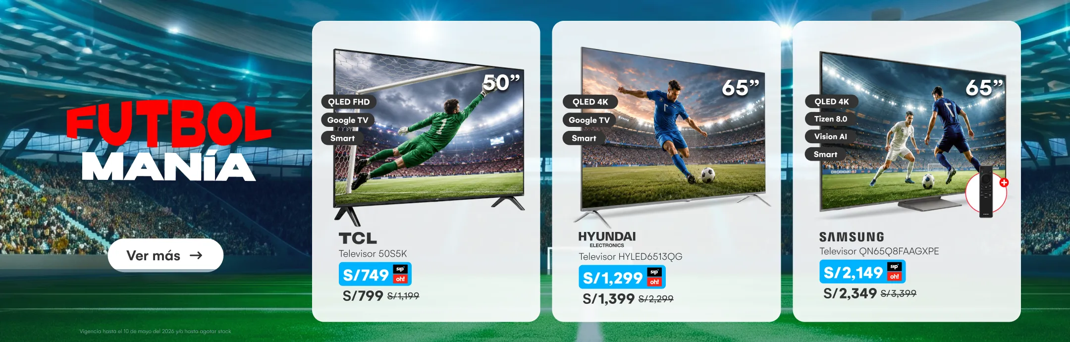 HOME-ELECTRO-TV-1-20260508-1912