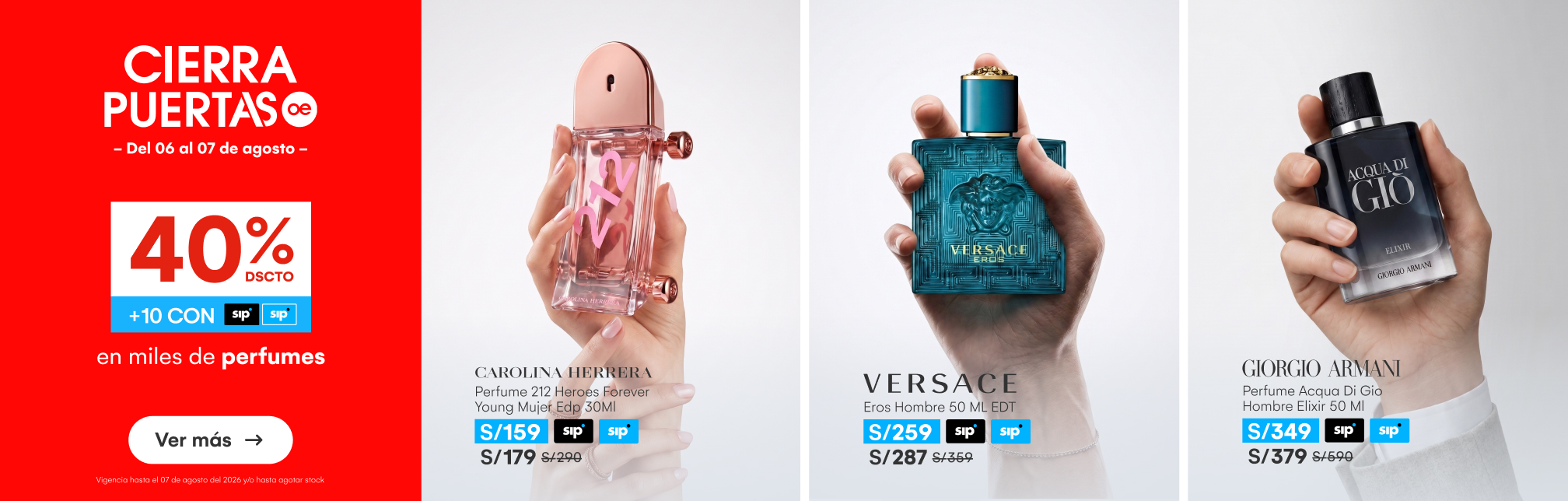 HOME-BELLEZA-BELLEZA-40% 10%SIP EN MILES DE PERFUMES-6-20260806-0000-CP