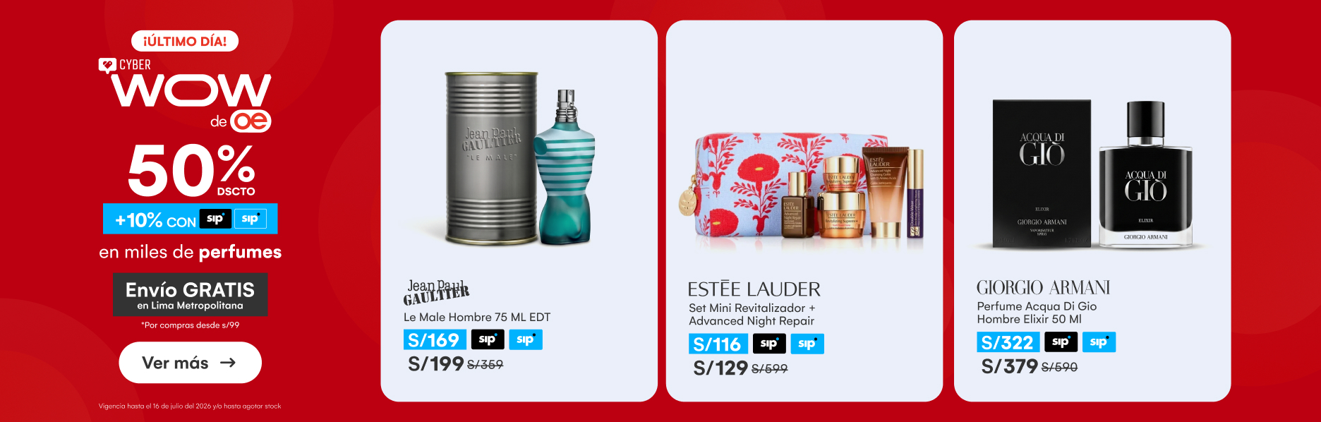 HOME-BELLEZA-PERFUMERÍA-50% 10% EN MILES DE PERFUMES-1-20260716-1359-CYBER