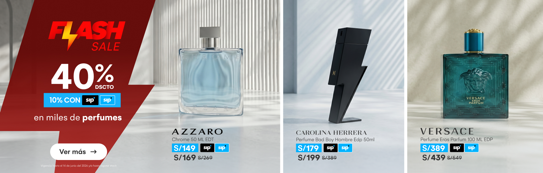 HOME-BELLEZA-BELLEZA-40% 10%SIP EN PERFUMES-4-20260611-1043-FS