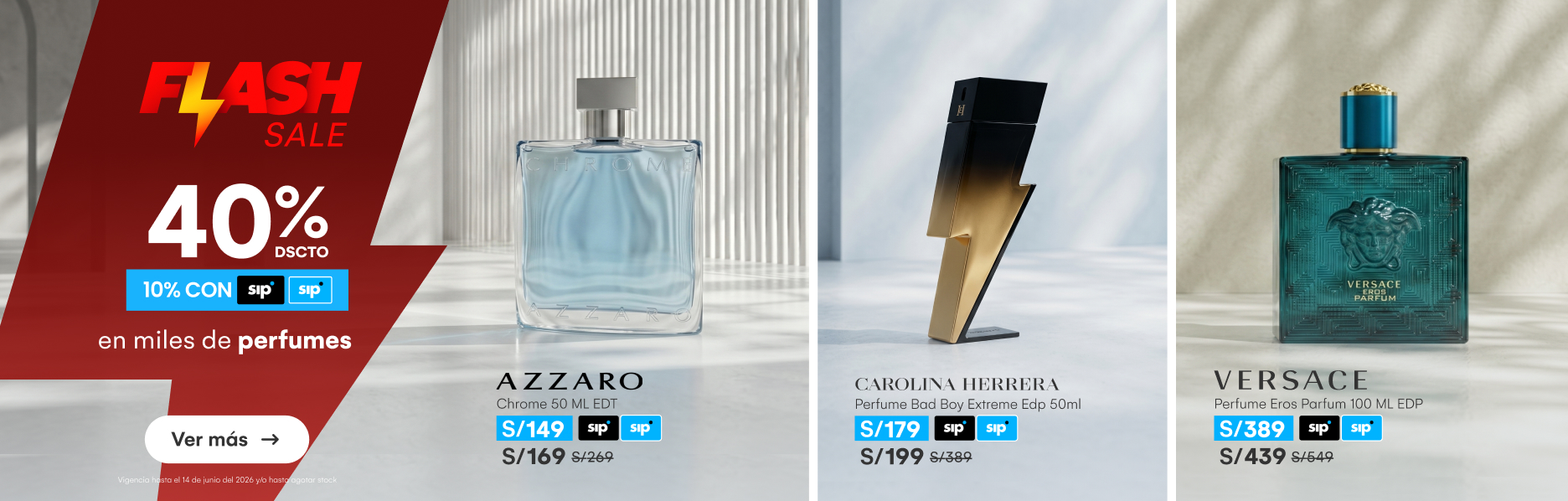 HOME-BELLEZA-BELLEZA-40% 10%SIP EN PERFUMES-4-20260610-1800-FS