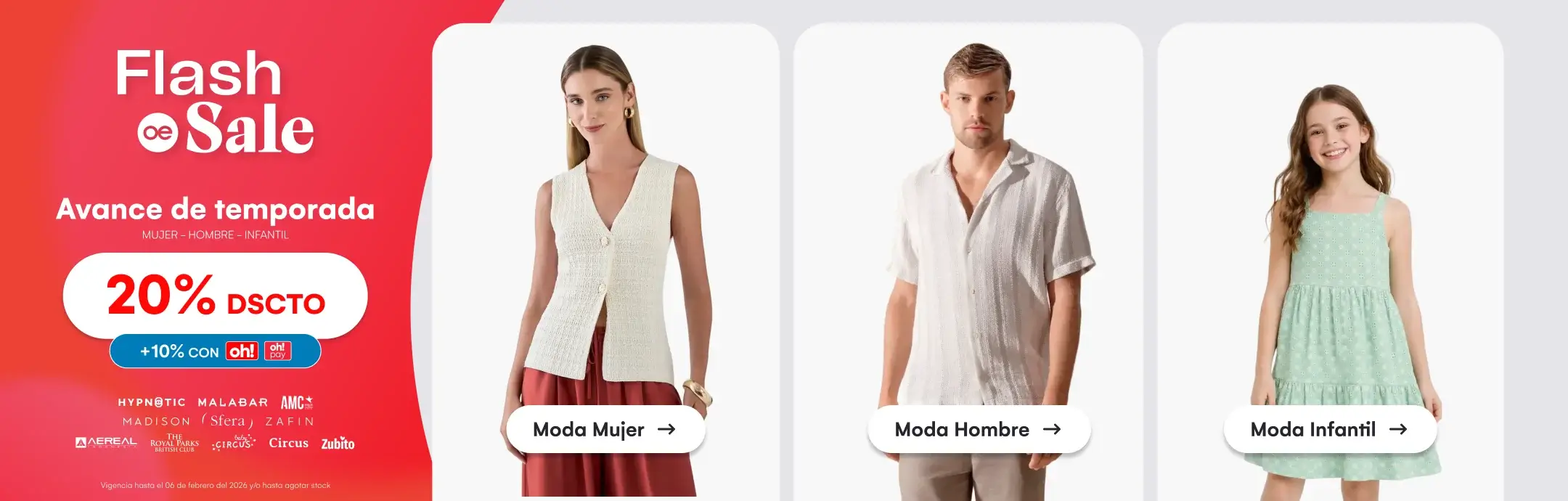 MODA-NULL-20% 10% TOH AVANCE DE TEMPORADA-NULL-NULL-5-20260202-0000