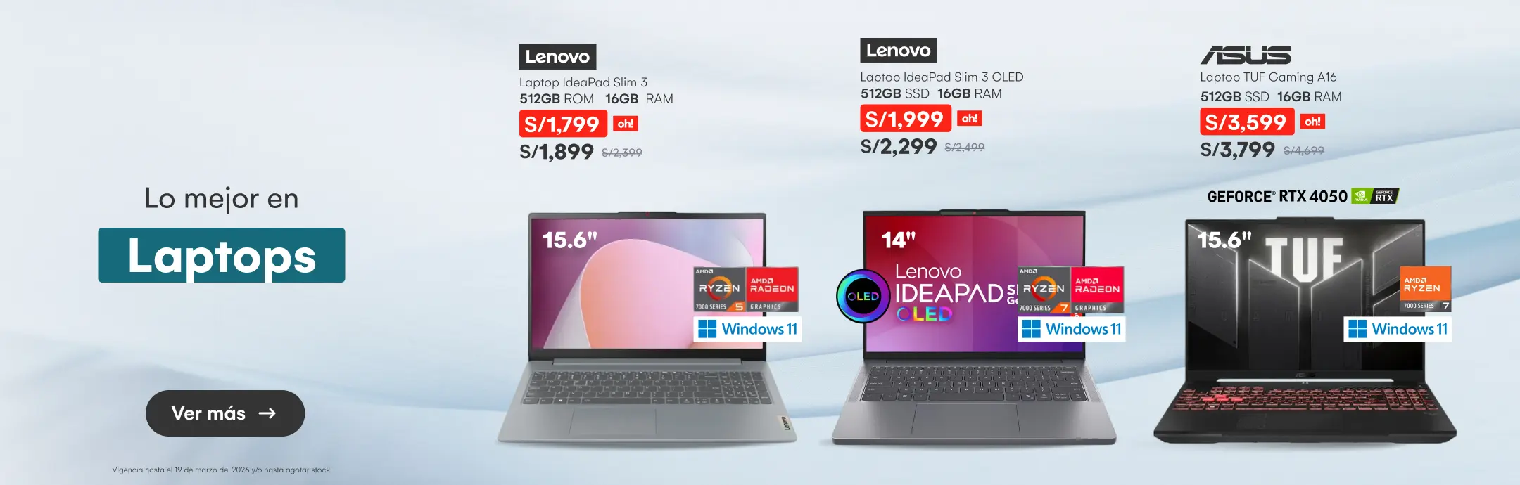 TECNOLOGIA-COMPUTO -3009014-NULL-3-20260316-1614