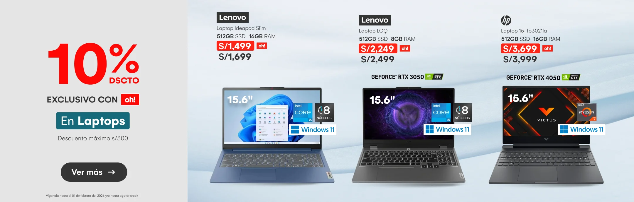 TECNOLOGIA-COMPUTO-NULL-2844623-NULL-2-20260126-1100