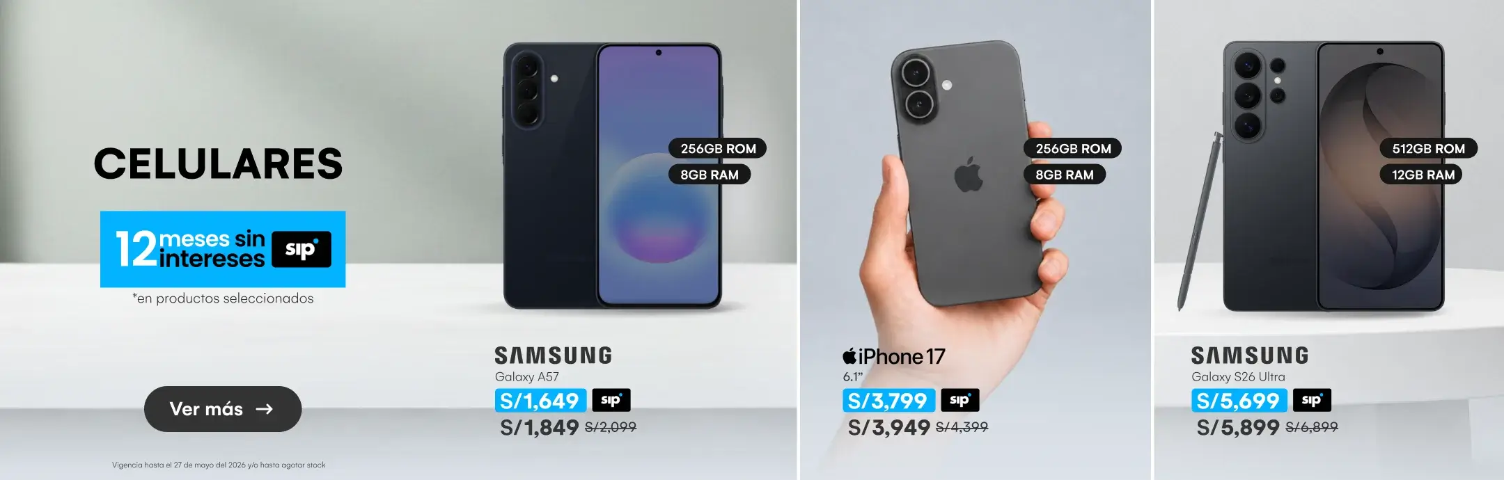 HOME-TECNOLOGIA-CELULARES-12 CSI-4-20260525-1608