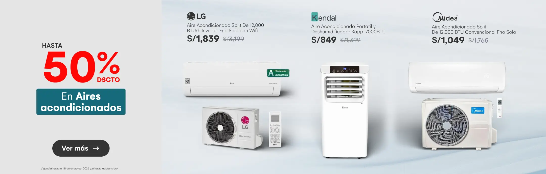 SELLER-SELLER-HASTA 50% DSTO EN AIRES ACONDICIONADOS-1001186321-NULL-7-20260112-0000