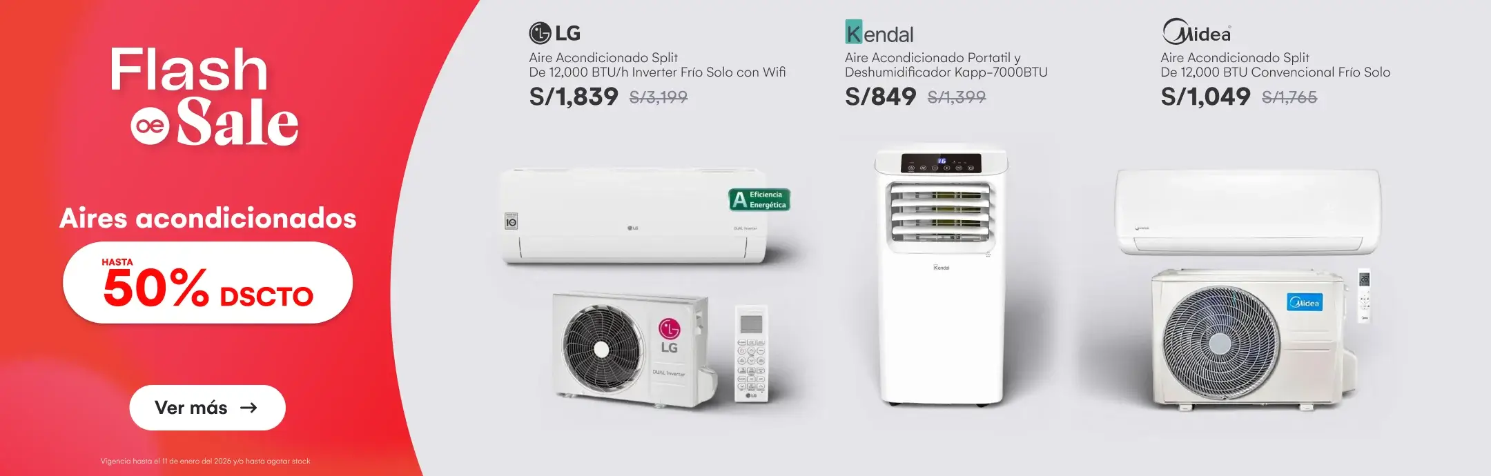 SELLER-SELLER-HASTA 50% DSTO EN AIRES ACONDICIONADOS-1001186321-NULL-8-20260108-0000