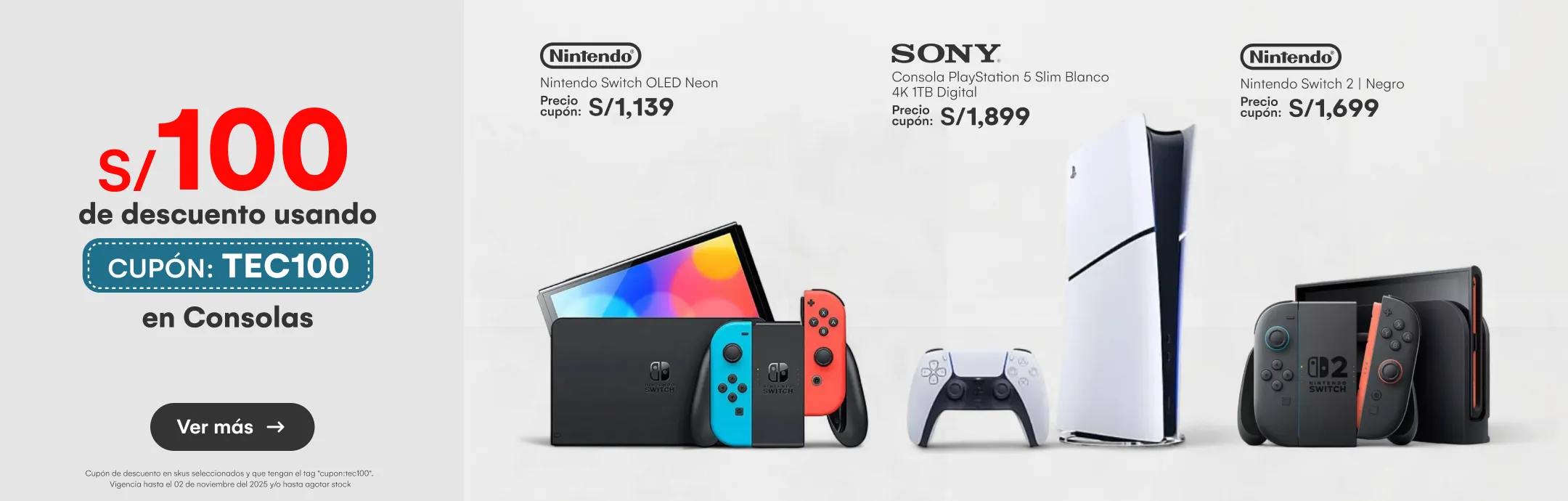 SELLER-SELLER-NULL-1001507799-NULL-9-20251107-0000