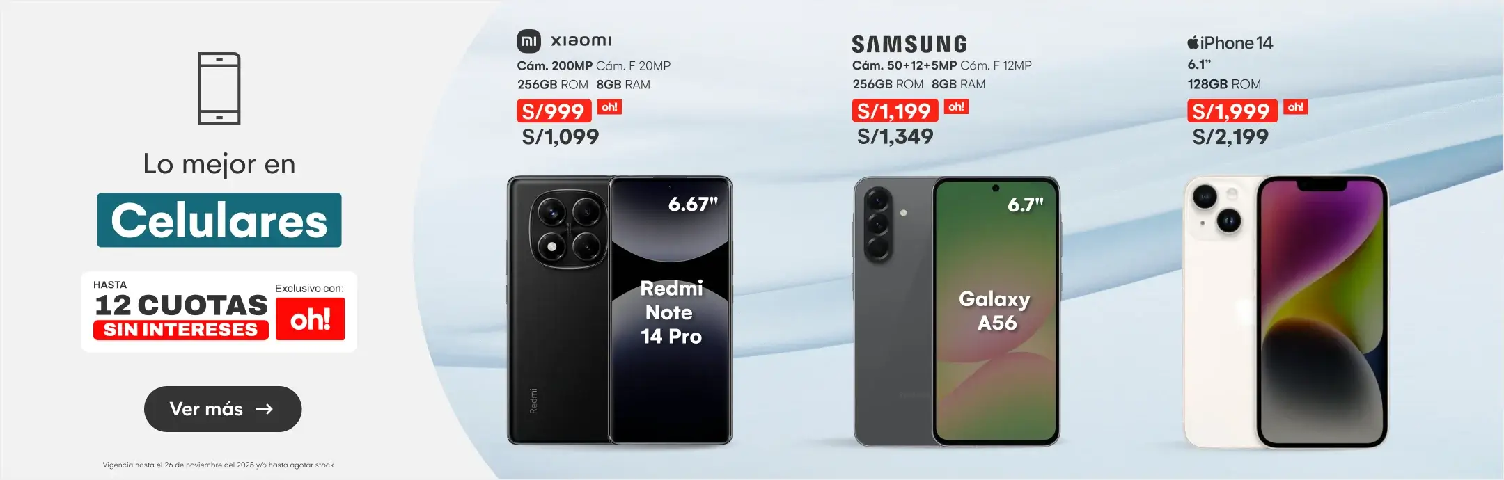 TECNOLOGIA-CELULAR-NULL-2824581-NULL-4-20251107-1455