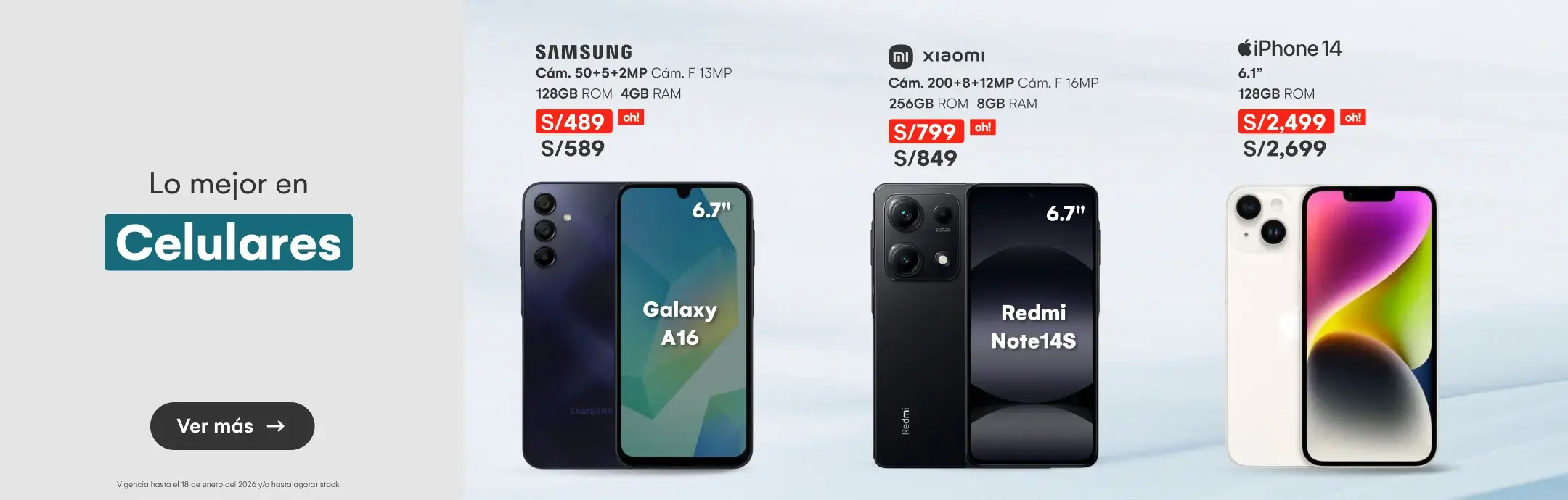 TECNOLOGIA-CELULAR-NULL-2429628-NULL-6-20260112-0000