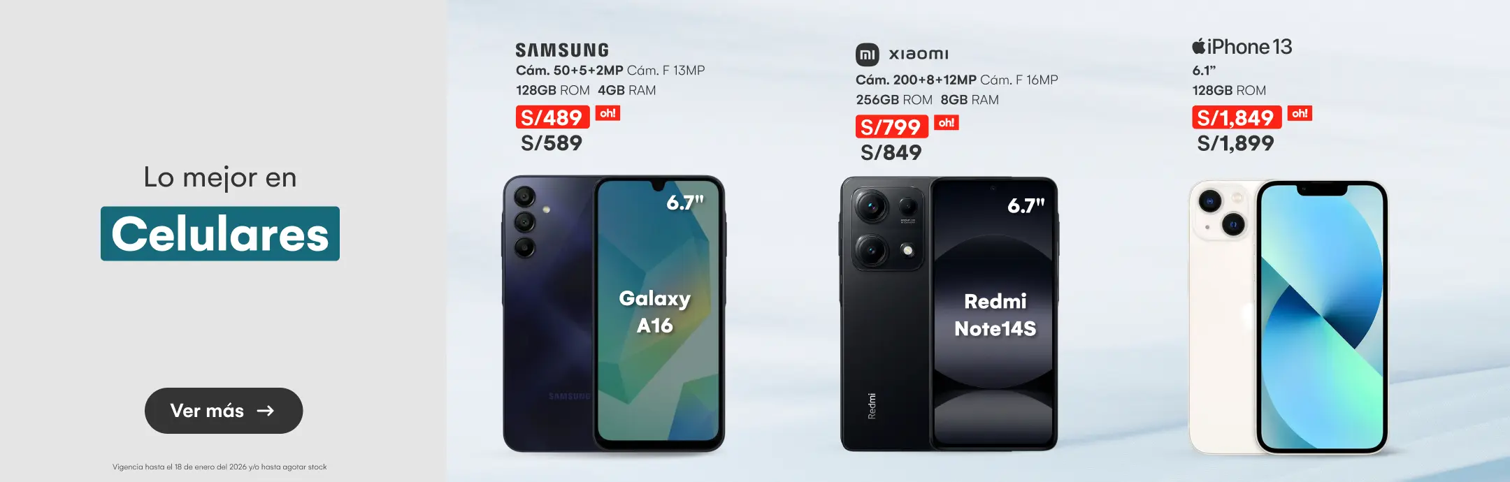 TECNOLOGIA-CELULAR-NULL-2429628-NULL-6-20260113-1037