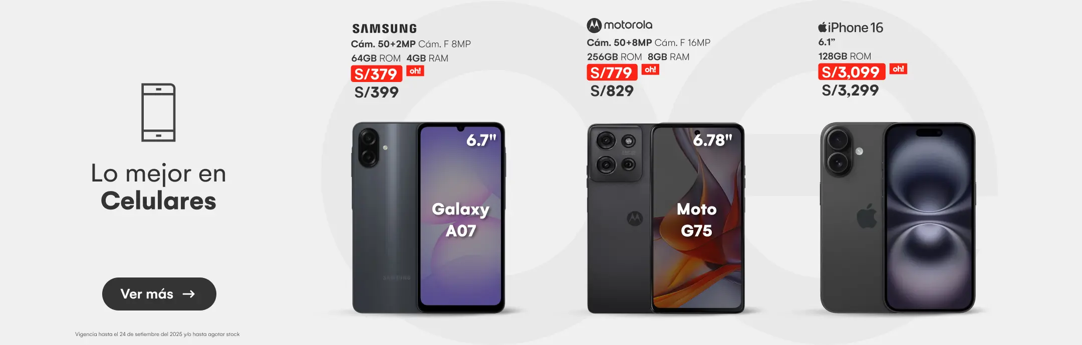 TECNOLOGIA-CELULARES-2657977-2770841-REEBOK-9-20250920-0000