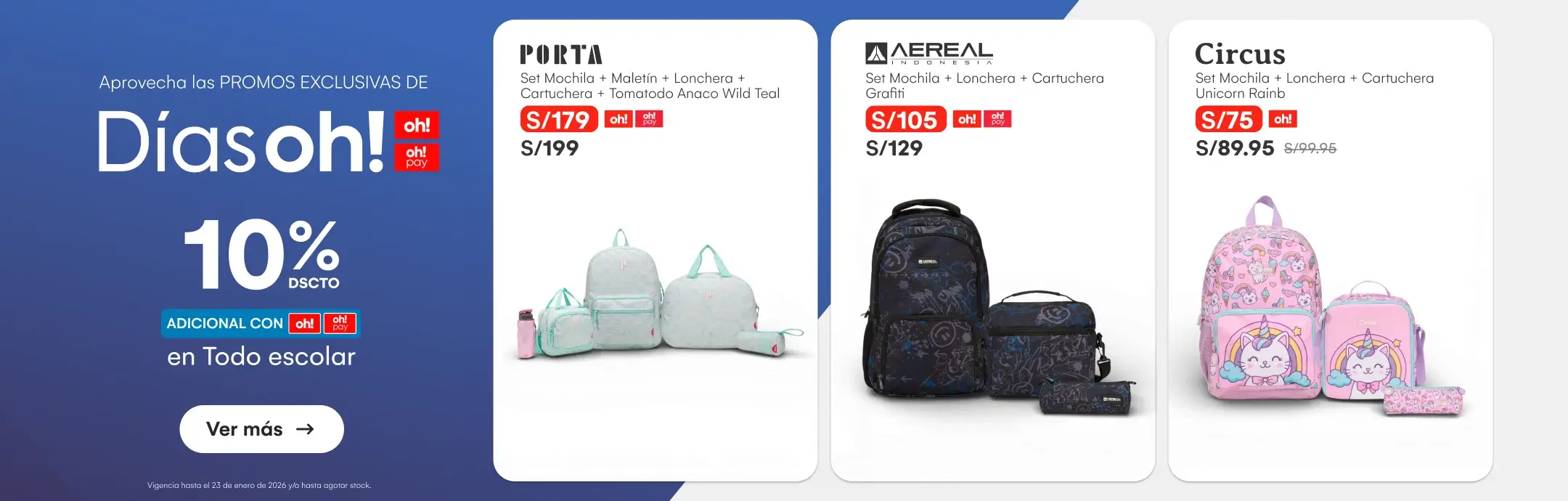 INFANTIL-NULL-KV BTS10% ADIC OH-NULL-4-20260119-1014