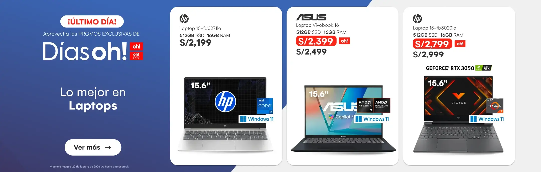 TECNO-COMPUTACIÓN-NULL-2901090-NULL-8-20260219-1057