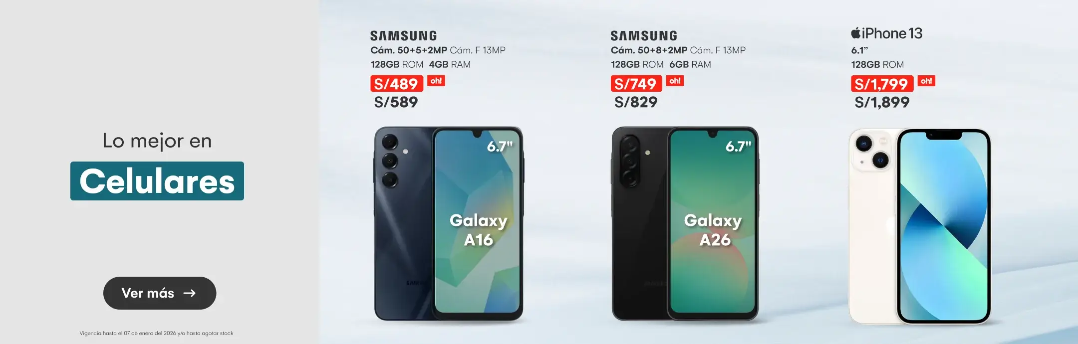 TECNOLOGIA-CELULAR-NULL-2429628-NULL-6-20260105-1206