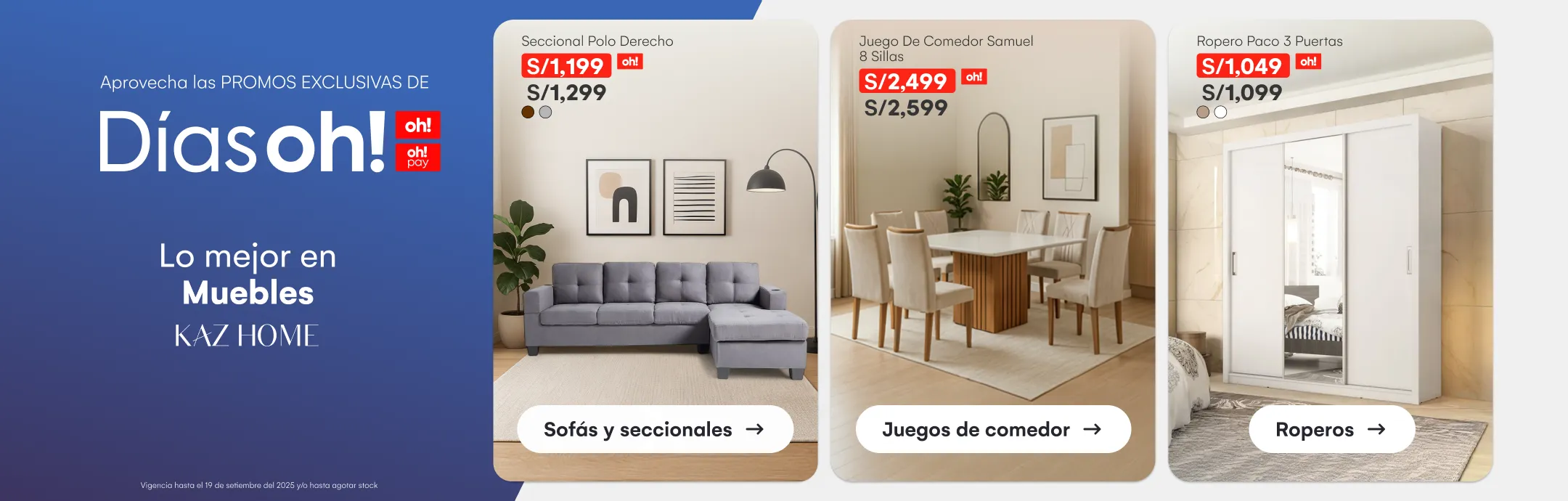 DECO-MUEBLES-LO MEJOR EN MUEBLES KAZ HOME-2862496-NULL-4-20250915-1003
