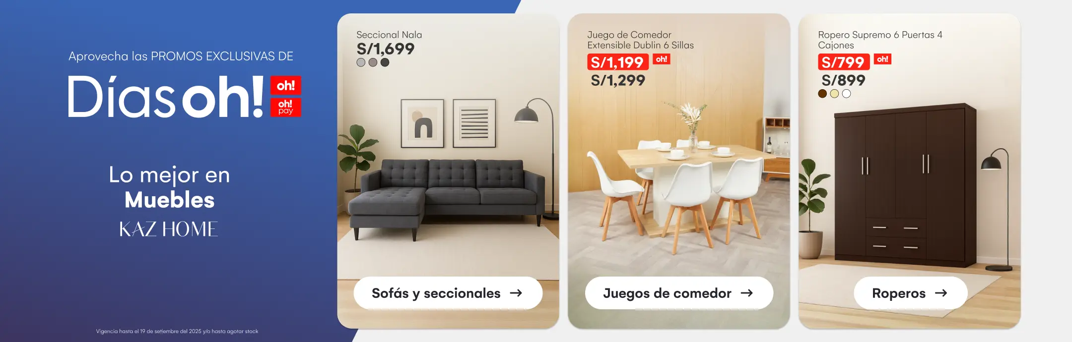 DECO-MUEBLES-LO MEJOR EN MUEBLES  KAZ HOME-2862496-NULL-4-20250915-1003