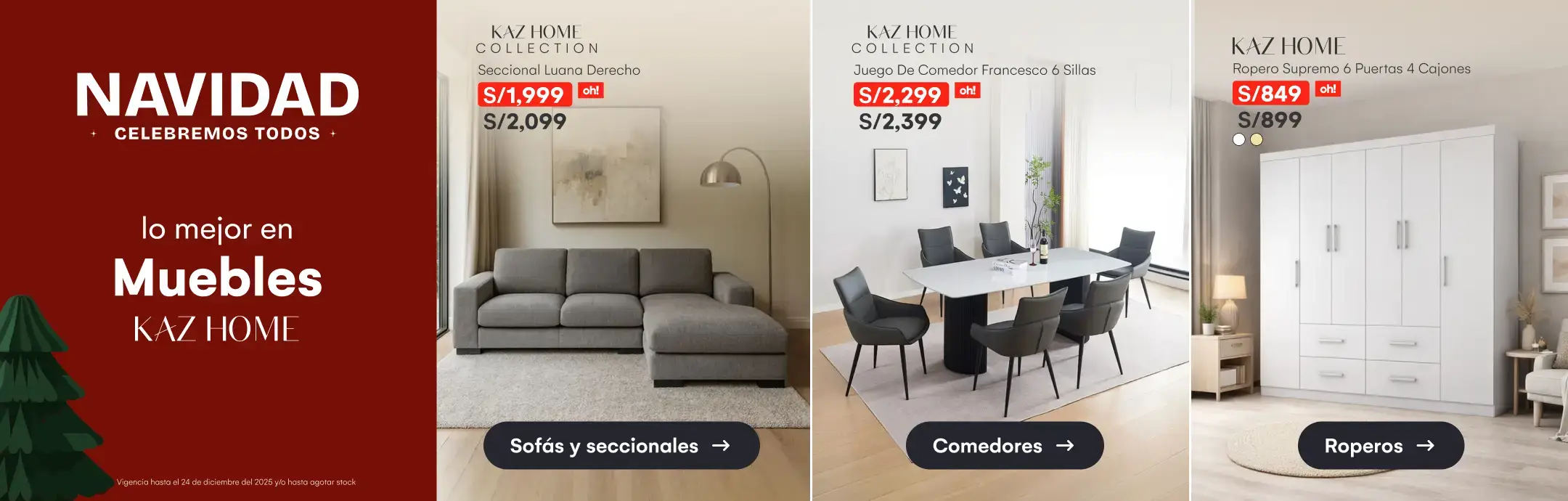 DECOHOGAR-DECO-Lo mejor en muebles-2892258-NULL-5-20251217-0942