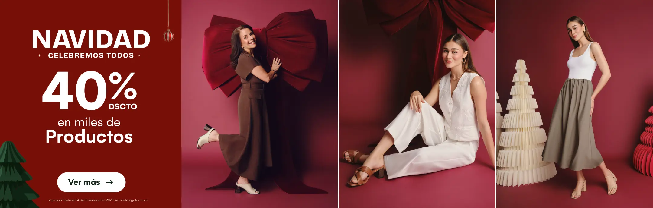 MODA-Moda / Calzado-NULL-NULL-NULL-1-20251201-0000