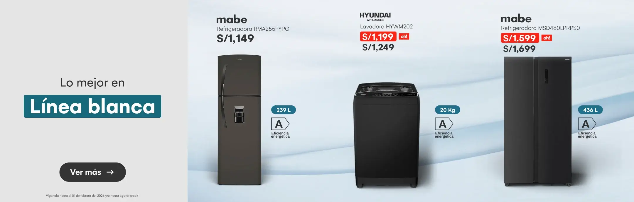 ELECTRO-LB-NULL-2820144-NULL-1-20260127-1425