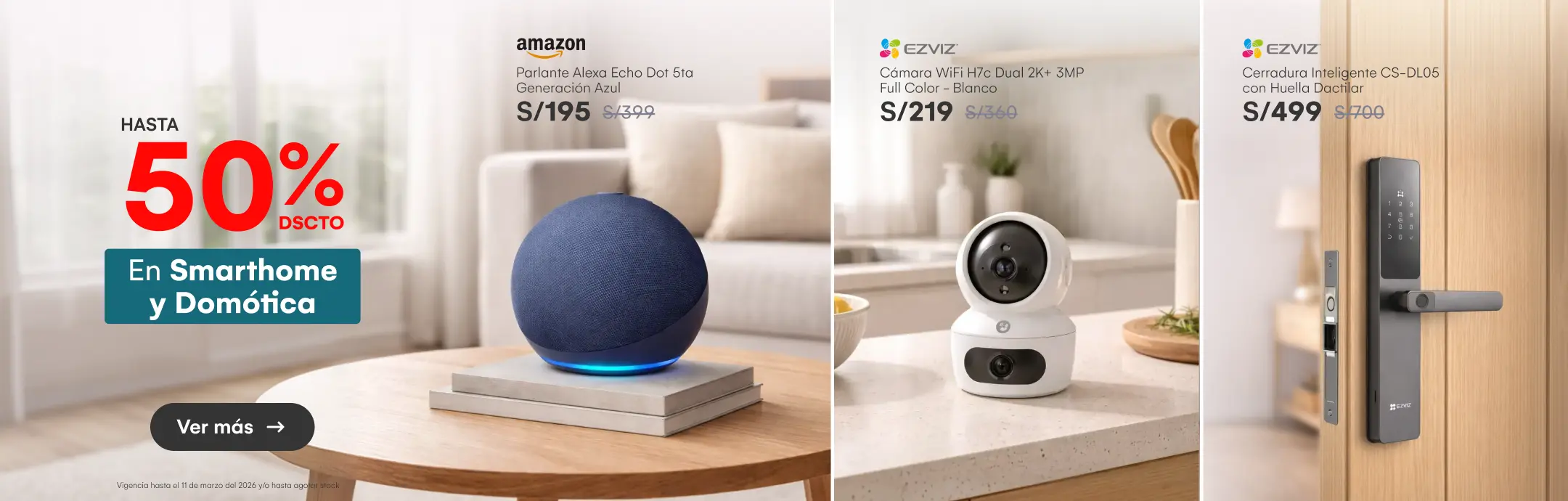 SELLER-DOMÓTICA-HASTA 50% DSTO EN SMARTHOME Y DOMÓTICA-1001528336-NULL-7-20260223-1254