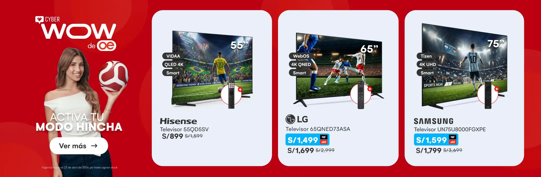 HOME-ELECTRO-TV-8-20260420-0049